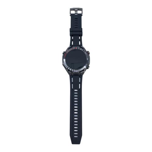 HUAWEI (ファーウェイ) WATCH Ultimate 2-1A2 スマートウォッチ MCH-AL00