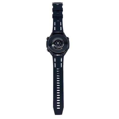HUAWEI (ファーウェイ) WATCH Ultimate 2-1A2 スマートウォッチ MCH-AL00