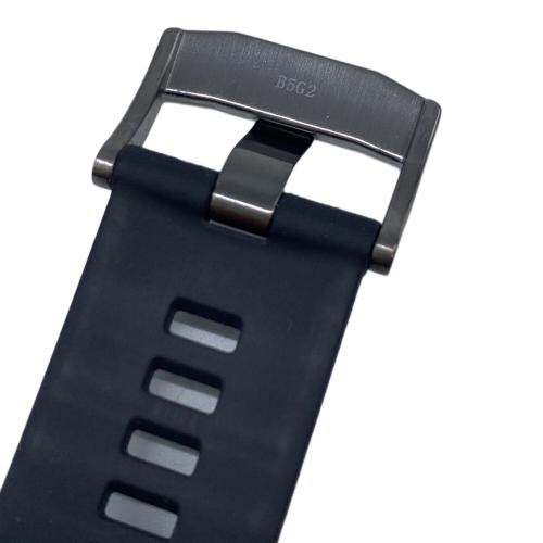 HUAWEI (ファーウェイ) WATCH Ultimate 2-1A2 スマートウォッチ MCH-AL00