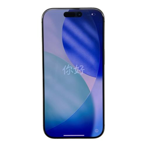 Apple (アップル) iPhone16 Pro 256GB MYN13J/A