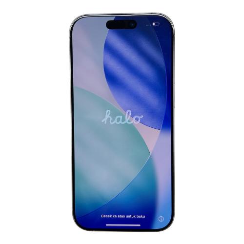 Apple (アップル) iPhone16 Pro 256GB NYM33J/A