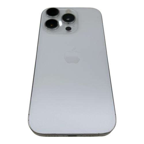 Apple (アップル) iPhone16 Pro 256GB NYM33J/A