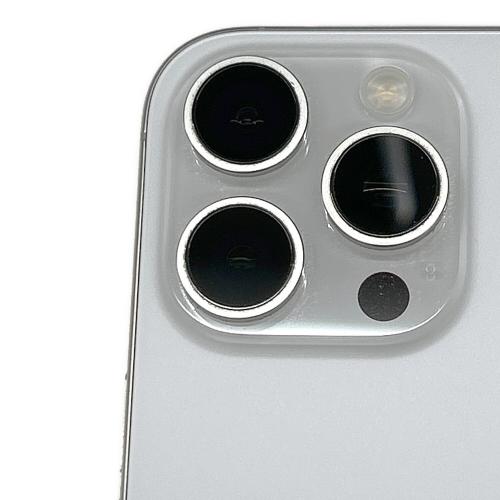 Apple (アップル) iPhone16 Pro 256GB NYM33J/A
