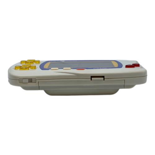 BANDAI (バンダイ) ワンダースワンカラー SWJ-RX7802 ガンダムバージョン