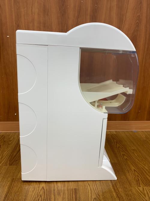 BANDAI (バンダイ) カプセルステーション その他ホビー