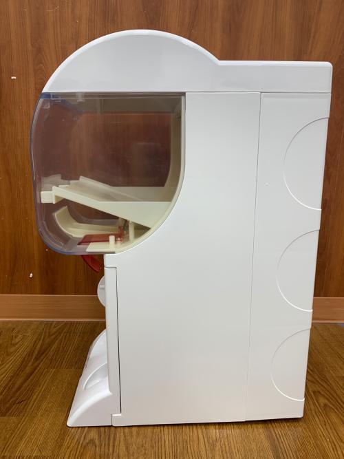 BANDAI (バンダイ) カプセルステーション その他ホビー
