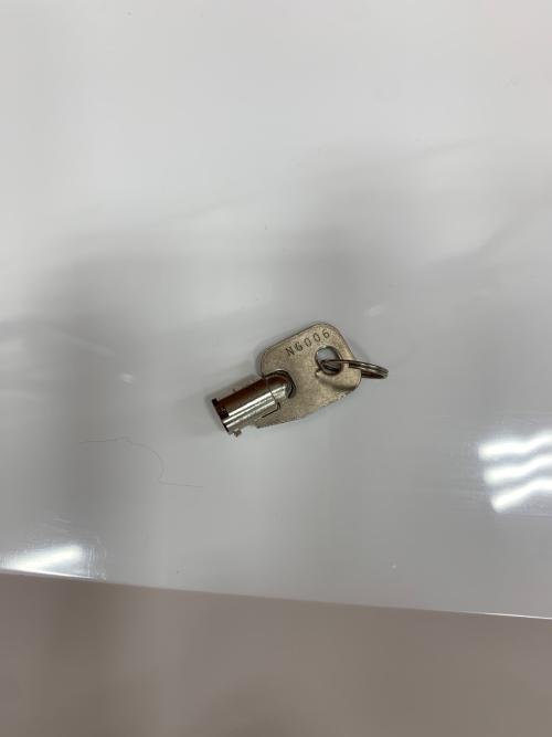 BANDAI (バンダイ) カプセルステーション その他ホビー