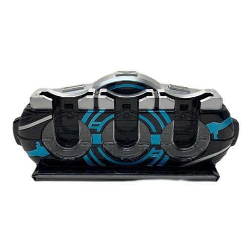 仮面ライダーOOO(オーズ) (カメンライダーオーズ) CSM オーズドライバーコンプリートセット 仮面ライダー