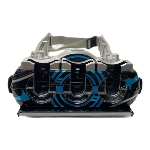 仮面ライダーOOO(オーズ) (カメンライダーオーズ) CSM オーズドライバーコンプリートセット 仮面ライダー