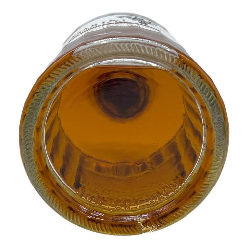 サントリー 響 ブロッサムハーモニー ジャパニーズウイスキー 2023 700ml