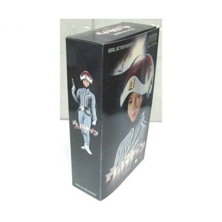 MEDICOM TOY ウルトラセブン アンヌ隊員 未使用品｜トレファクONLINE