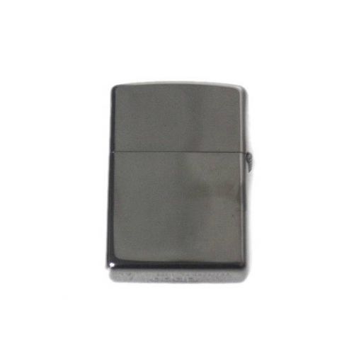 ZIPPO PUERTA DEL SOL　★