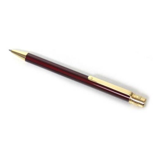 Cartier ボールペン サントス　ドゥ　カルティ