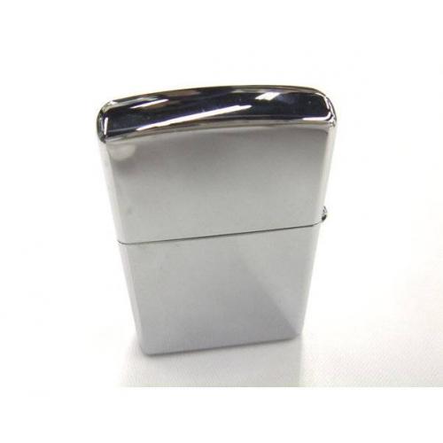 ZIPPO ZIPPO　Paul Smith