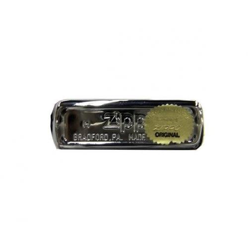 ZIPPO ZIPPO　Paul Smith