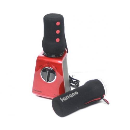 Farrano ミキサー BE51 Blend Express