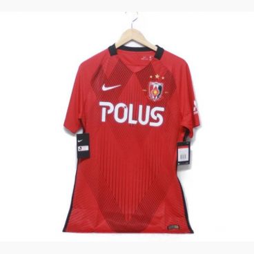 カテゴリ：サッカー】商品一覧｜中古・リサイクルショップの公式通販