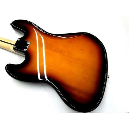 Squier by FENDER エレキベース　Squier by FENDER 　