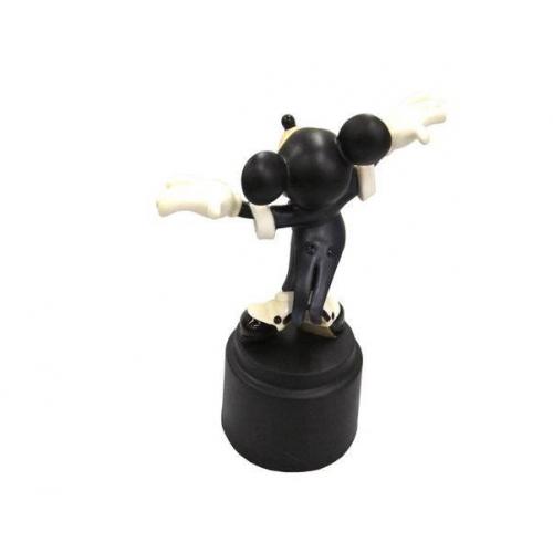 Disney フィギュア　WDCC　ミッキー　マエストロ　Disney