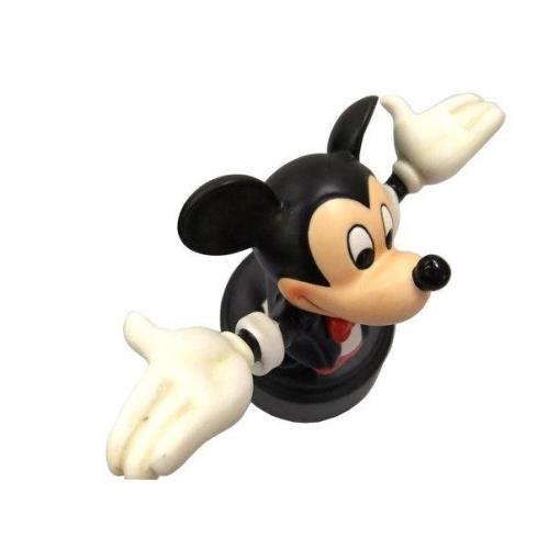 Disney フィギュア　WDCC　ミッキー　マエストロ　Disney