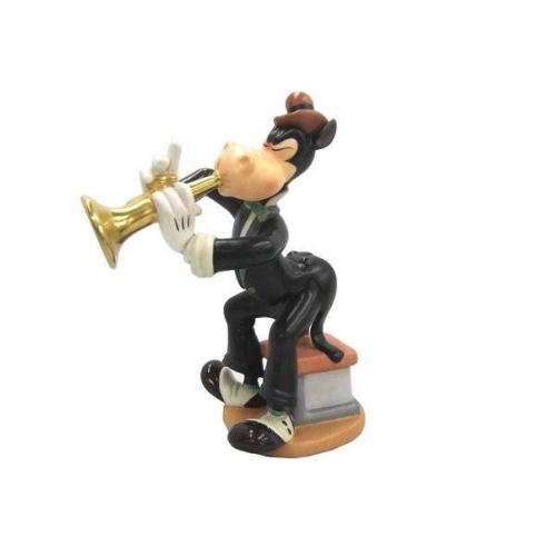 Disney フィギュア WDCC ホーレス Disney