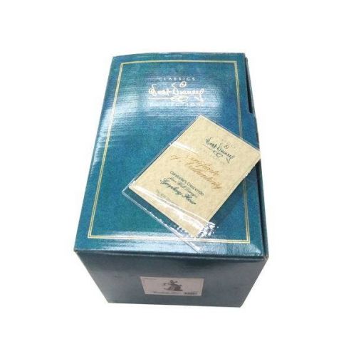 Disney フィギュア WDCC クララベルカウ Disney