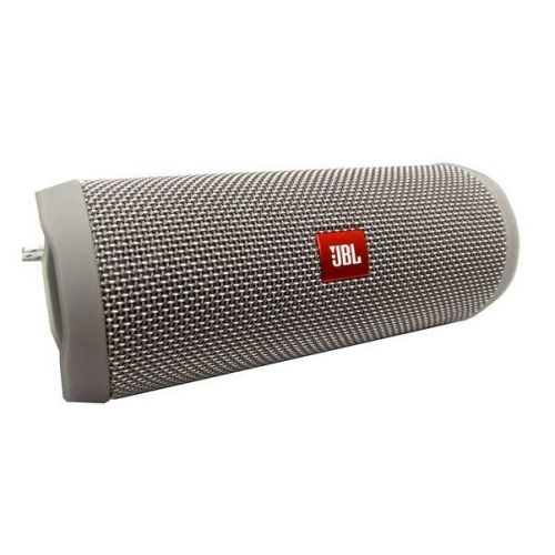 JBL JBL FLIP4 Bluetoothスピーカー Blue Tooth機能 FLIP4