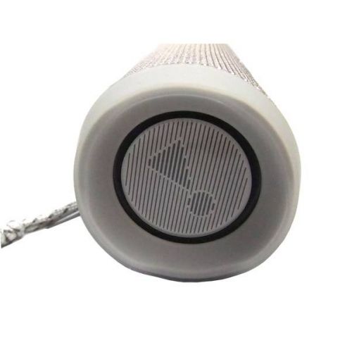 JBL JBL FLIP4 Bluetoothスピーカー Blue Tooth機能 FLIP4