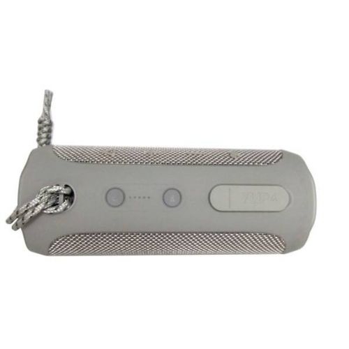 JBL JBL FLIP4 Bluetoothスピーカー Blue Tooth機能 FLIP4