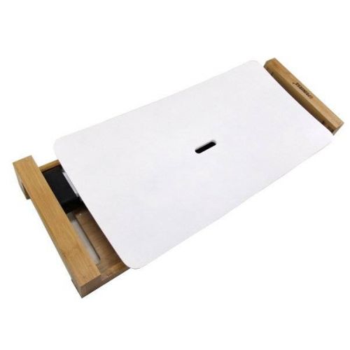 PRINCESS テーブルグリルピュア Table Grill Pure 未使用品 103030