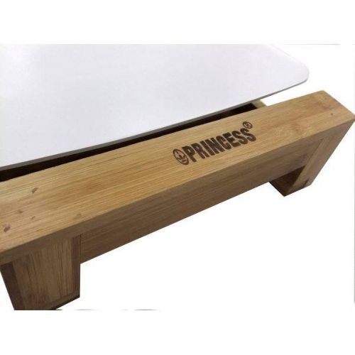 PRINCESS テーブルグリルピュア Table Grill Pure  未使用品 103030