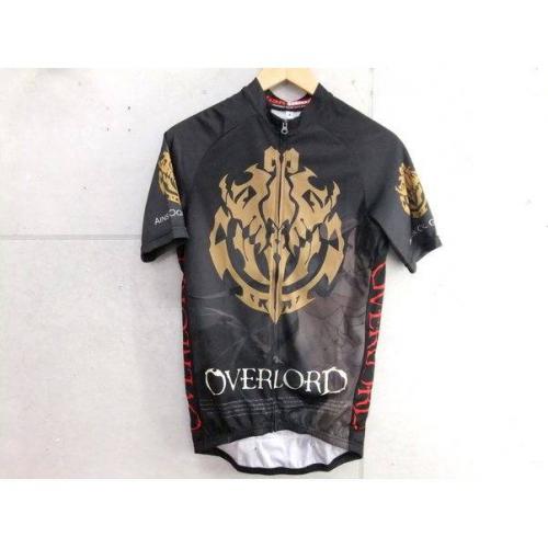 GSR GEAR サイクルウェア OVERLORD オーバーロード OVERLORD　アルベドVer.
