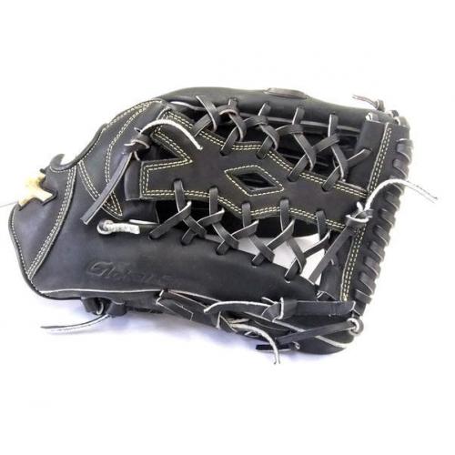 MIZUNO (ミズノ) グローブ MIZUNO　※本体のみ Dianmond　Ability