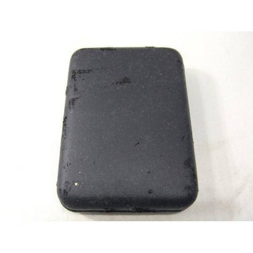PEACE ZIPPO　オイルライター 未使用品