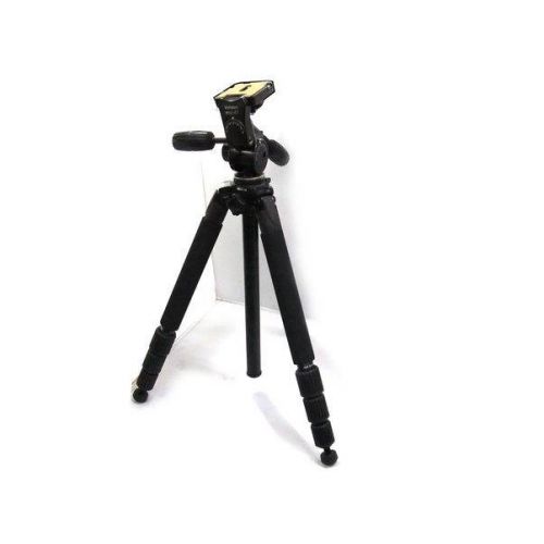 Velbon 三脚　Vlebon NEO Carmagne645 NEO Carmagne645