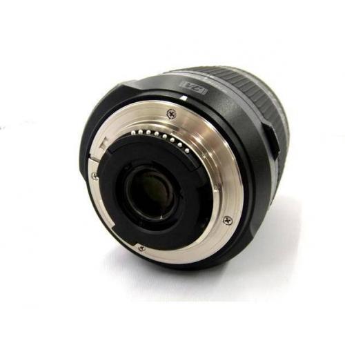 TAMRON レンズ  TAMRON dii? vc　 001663