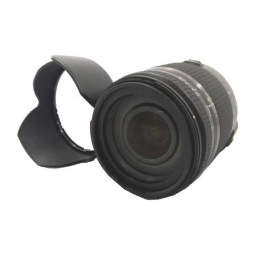 TAMRON レンズ  TAMRON dii? vc　 001663