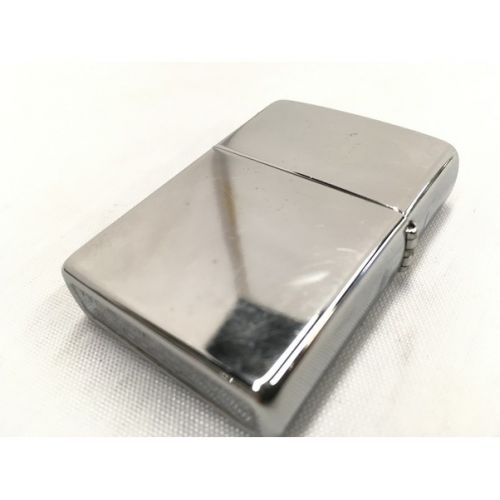 Paul Smith (ポールスミス) ZIPPO