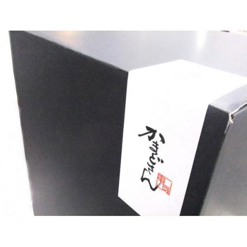 siroca かまどさん電気 炊飯器 	siroca SR-E111 未使用品 SR-E111 3合(0.54L) 程度S(未使用品)