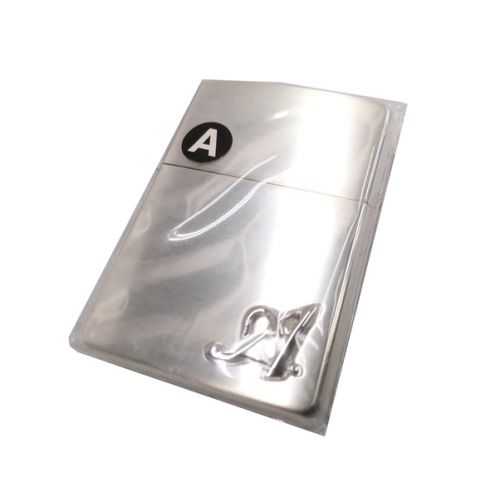ZIPPOセット 未使用品