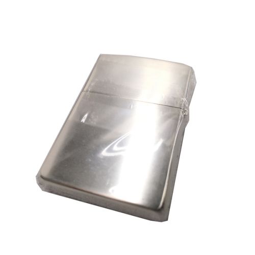 ZIPPOセット 未使用品