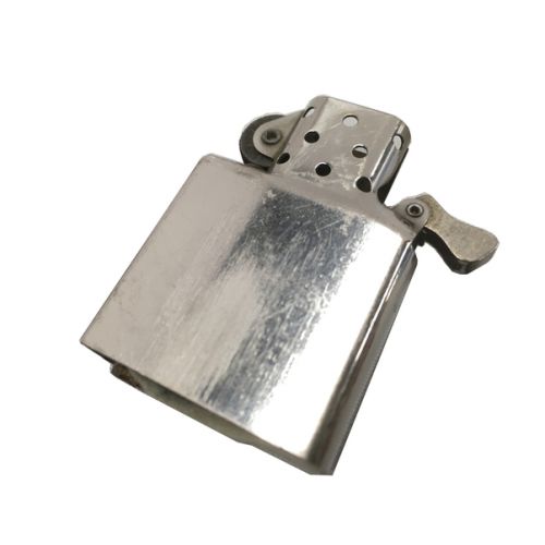 ZIPPO (ジッポ) オイルライター