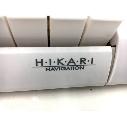 CASIO (カシオ) キーボード LK-118