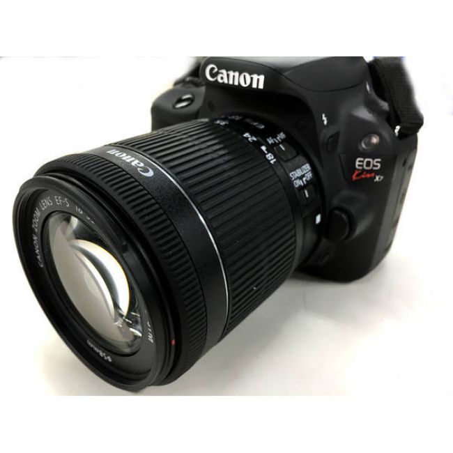 一眼 レフ カメラ 教室 静岡