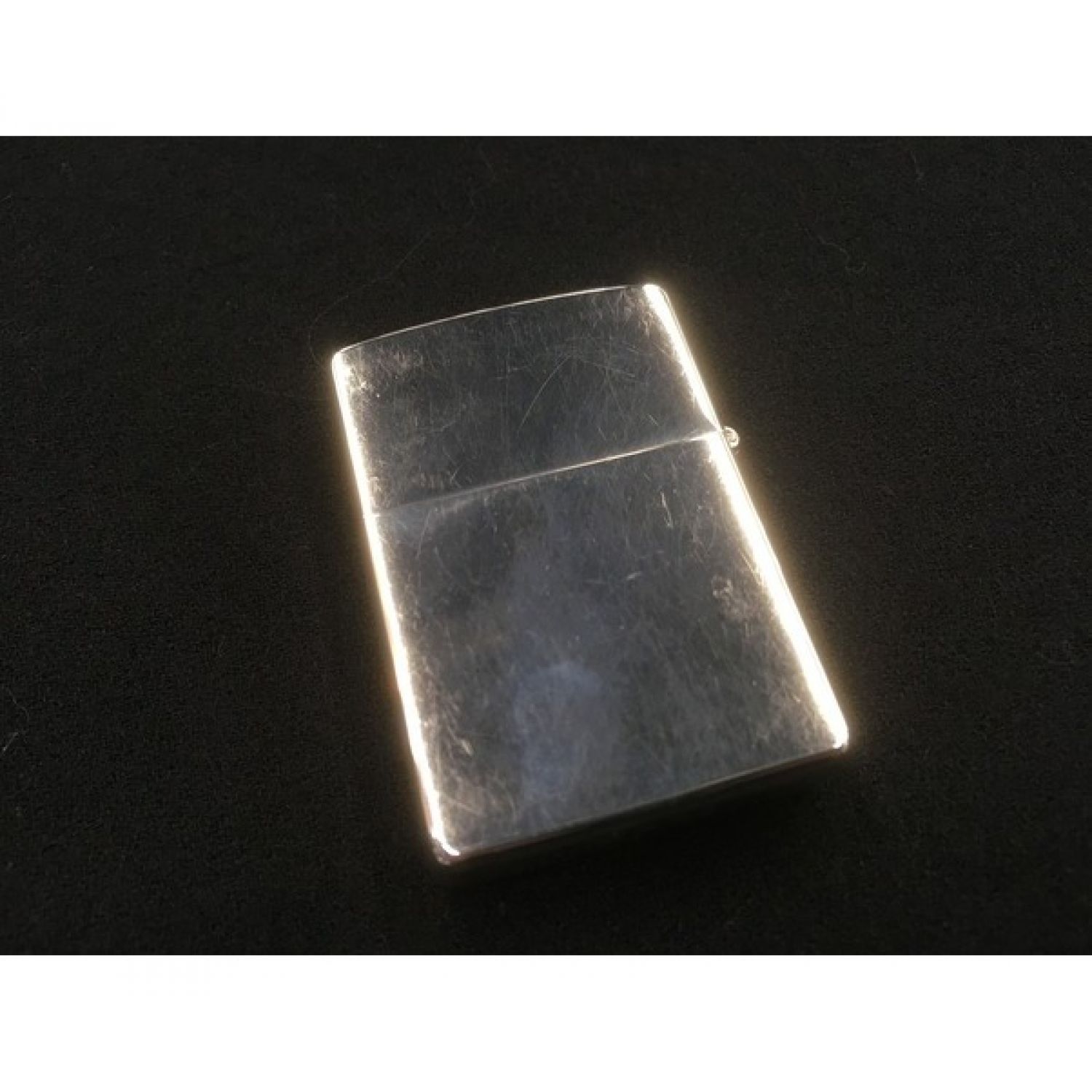 ZIPPO 1993年製 1000個限定品 No.471｜トレファクONLINE