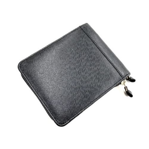 Pelikan (ペリカン) ペンケース