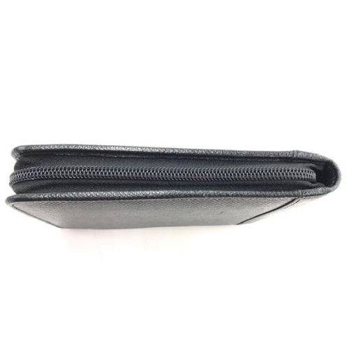 Pelikan (ペリカン) ペンケース