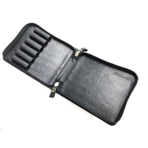 Pelikan (ペリカン) ペンケース