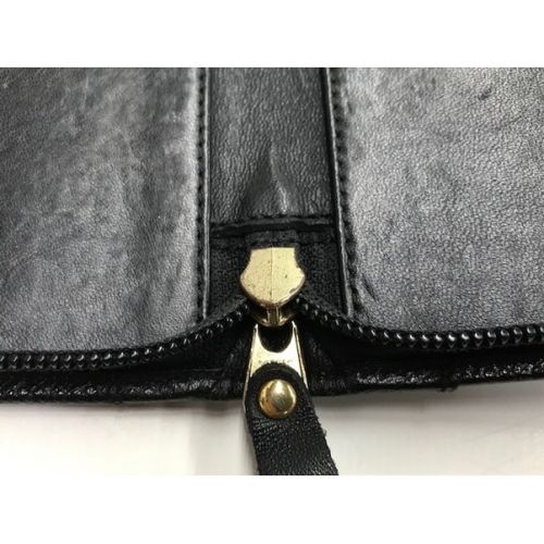 Pelikan (ペリカン) ペンケース