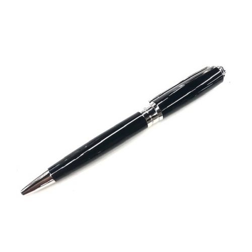 S.T.Dupont (エステーデュポン) ボールペン LINE D　417674